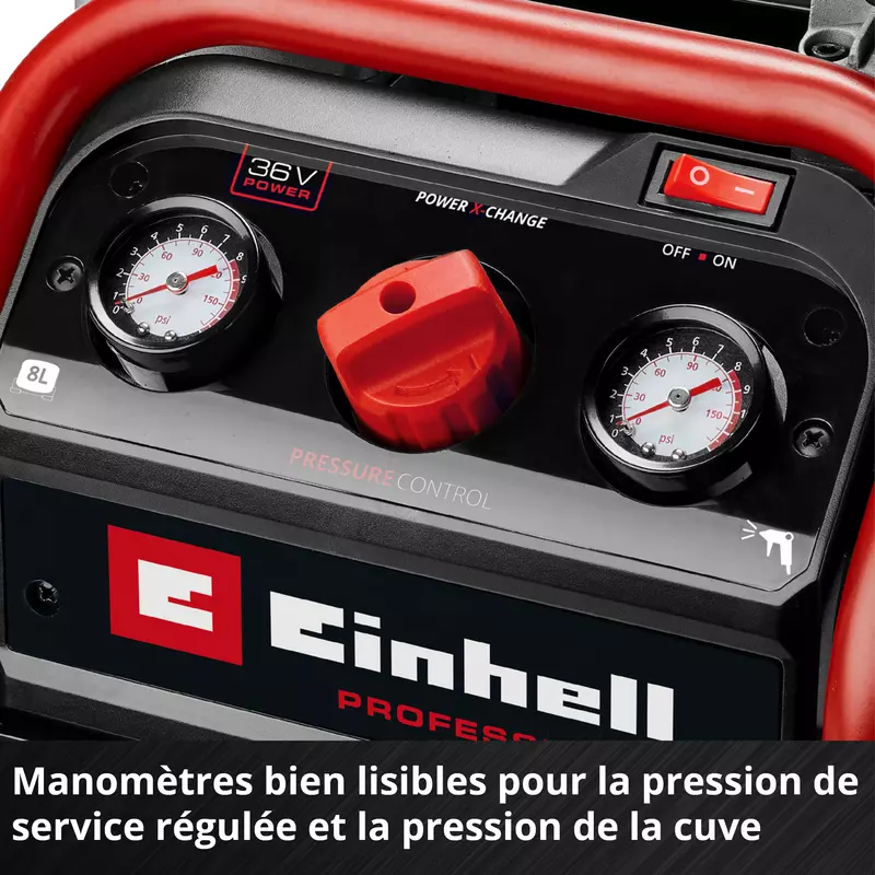 einhell-professional-cordless-air-compressor-4020380-detail_image-004