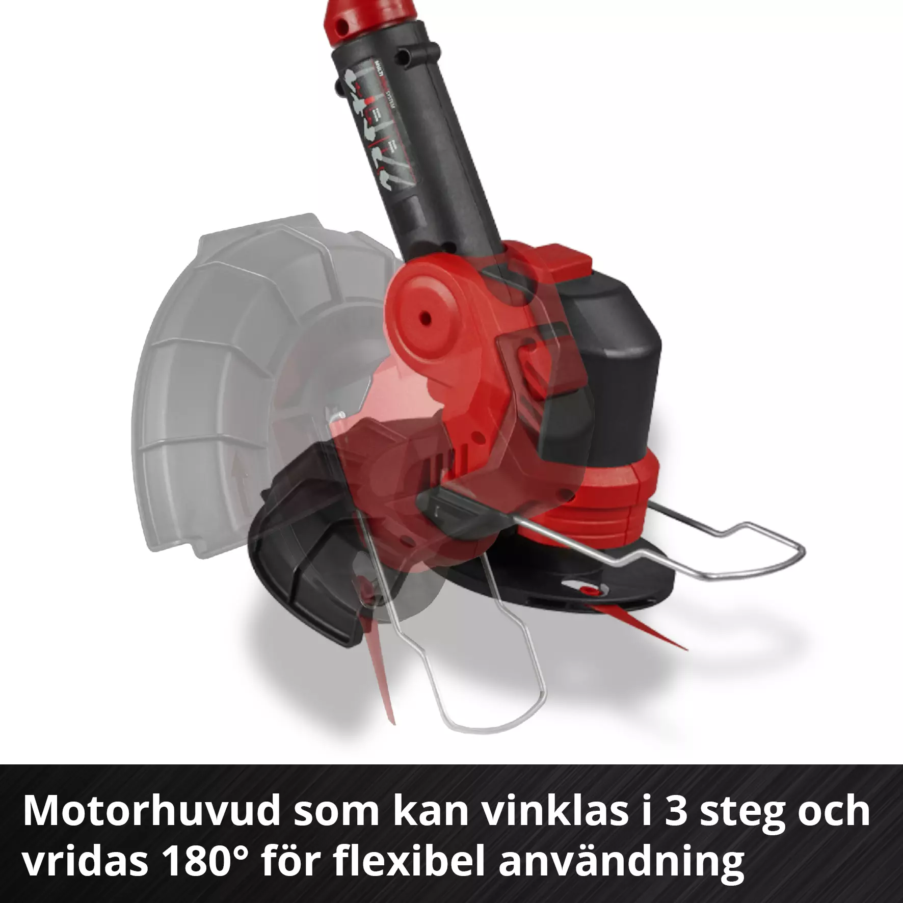 einhell-expert-cordless-lawn-trimmer-3411255-detail_image-003