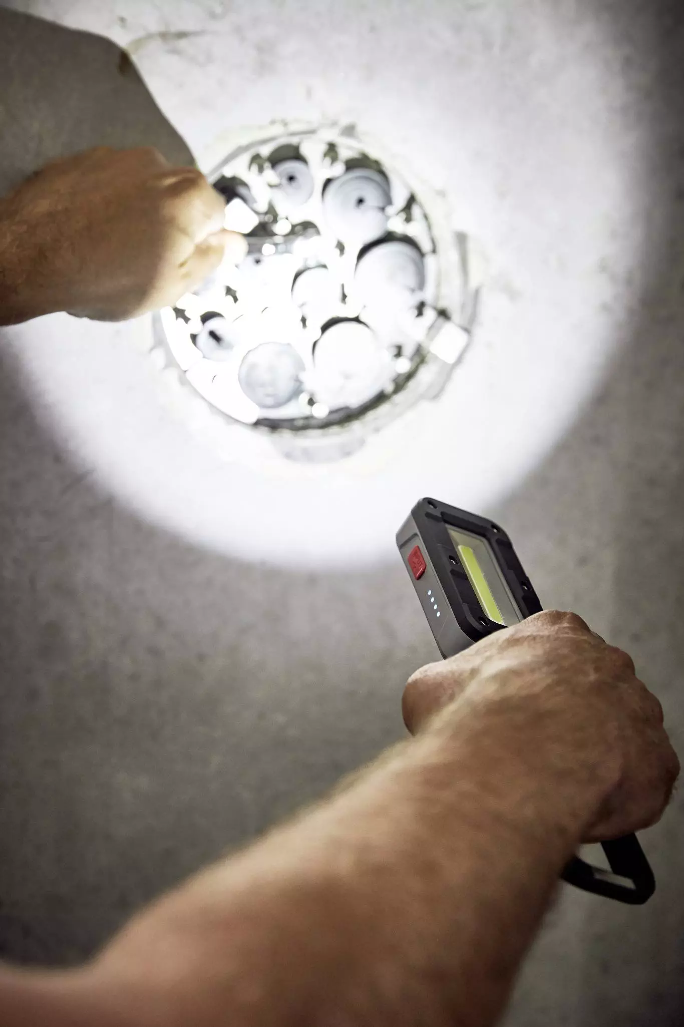 kwb-diy-surface-radiator-49948910-example_usage-215