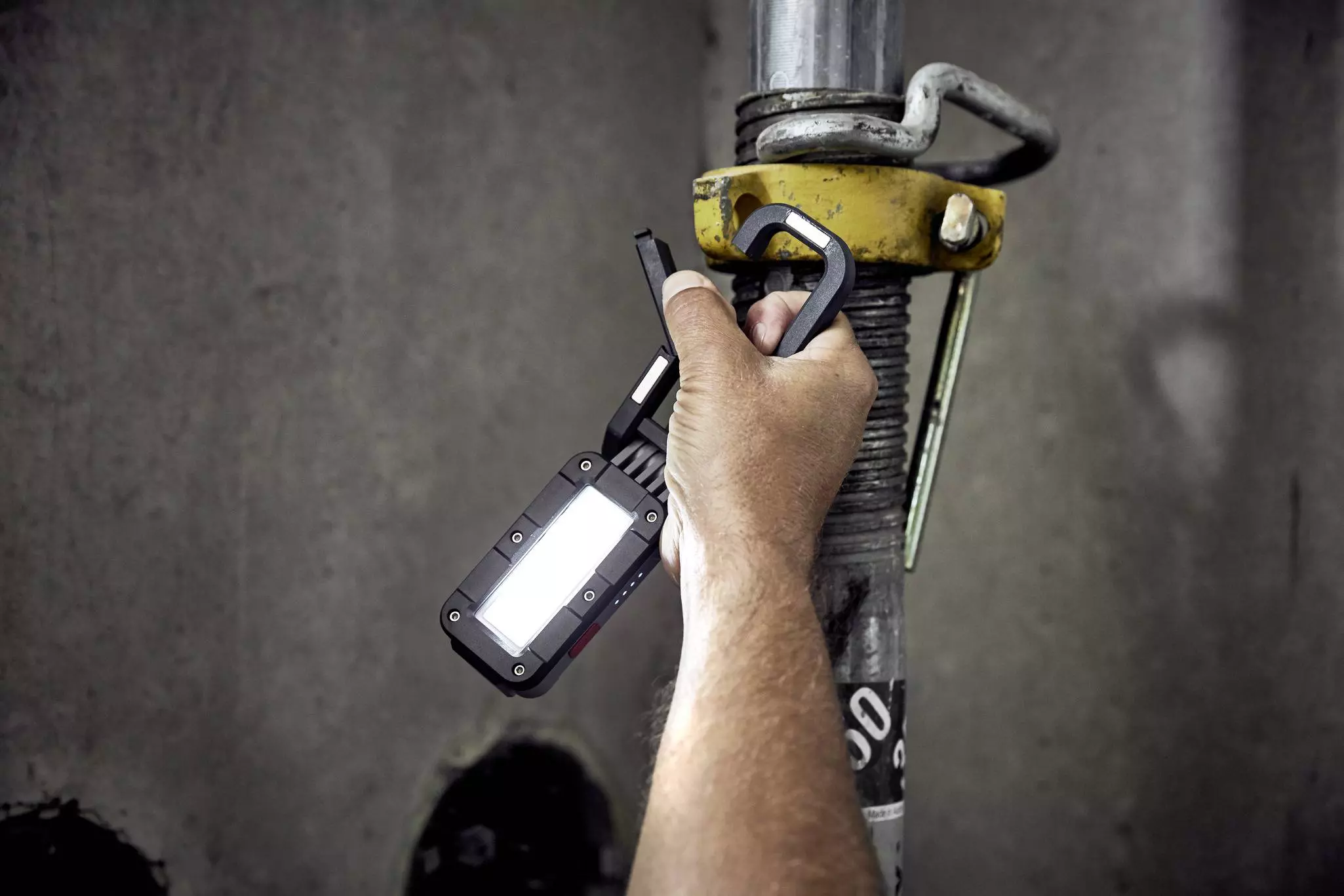 kwb-diy-surface-radiator-49948910-example_usage-206