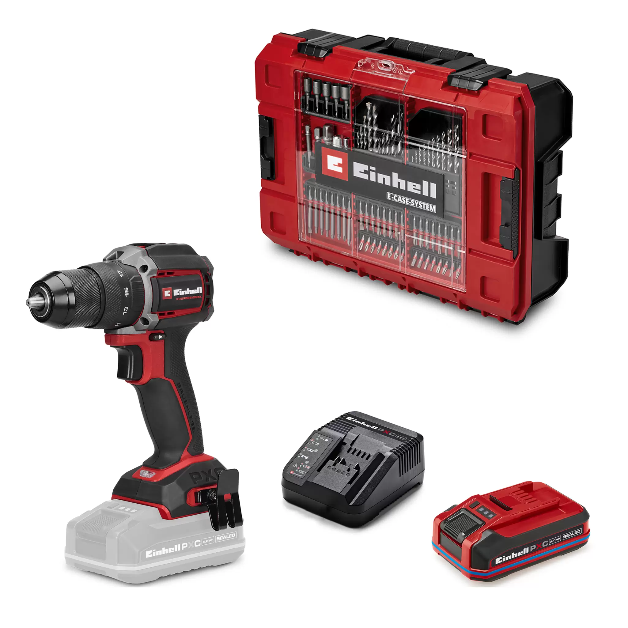 einhell-professional-cordless-impact-drill-4514403-productimage-001