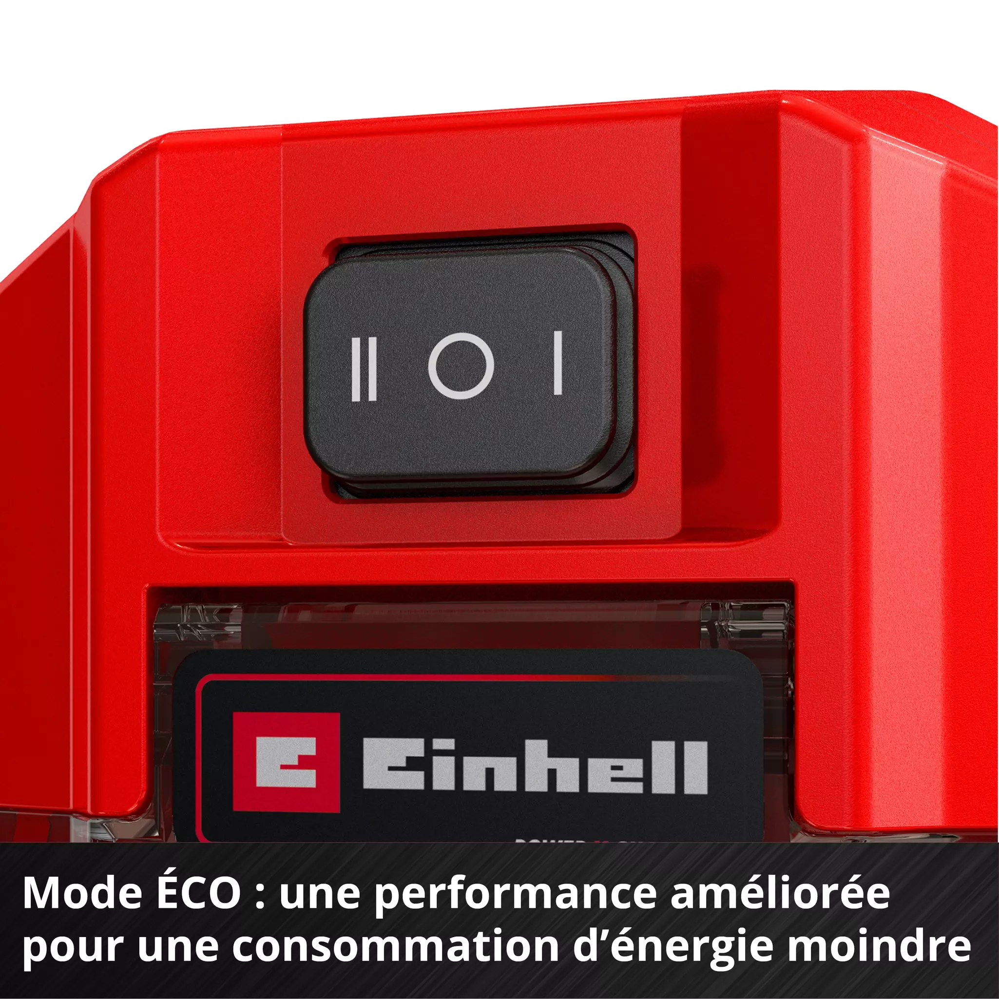 einhell-expert-cordless-dirt-water-pump-4181580-detail_image-005