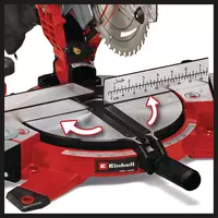 einhell-expert-cordless-mitre-saw-4300890-detail_image-002