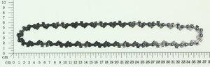 saw chain