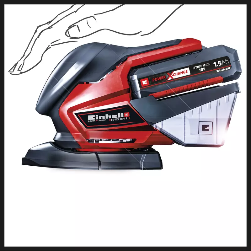 einhell-expert-cordless-multiple-sander-4460708-detail_image-002