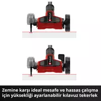 einhell-expert-cordless-grout-cleaner-3424070-detail_image-003