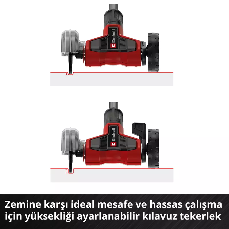 einhell-expert-cordless-grout-cleaner-3424070-detail_image-003