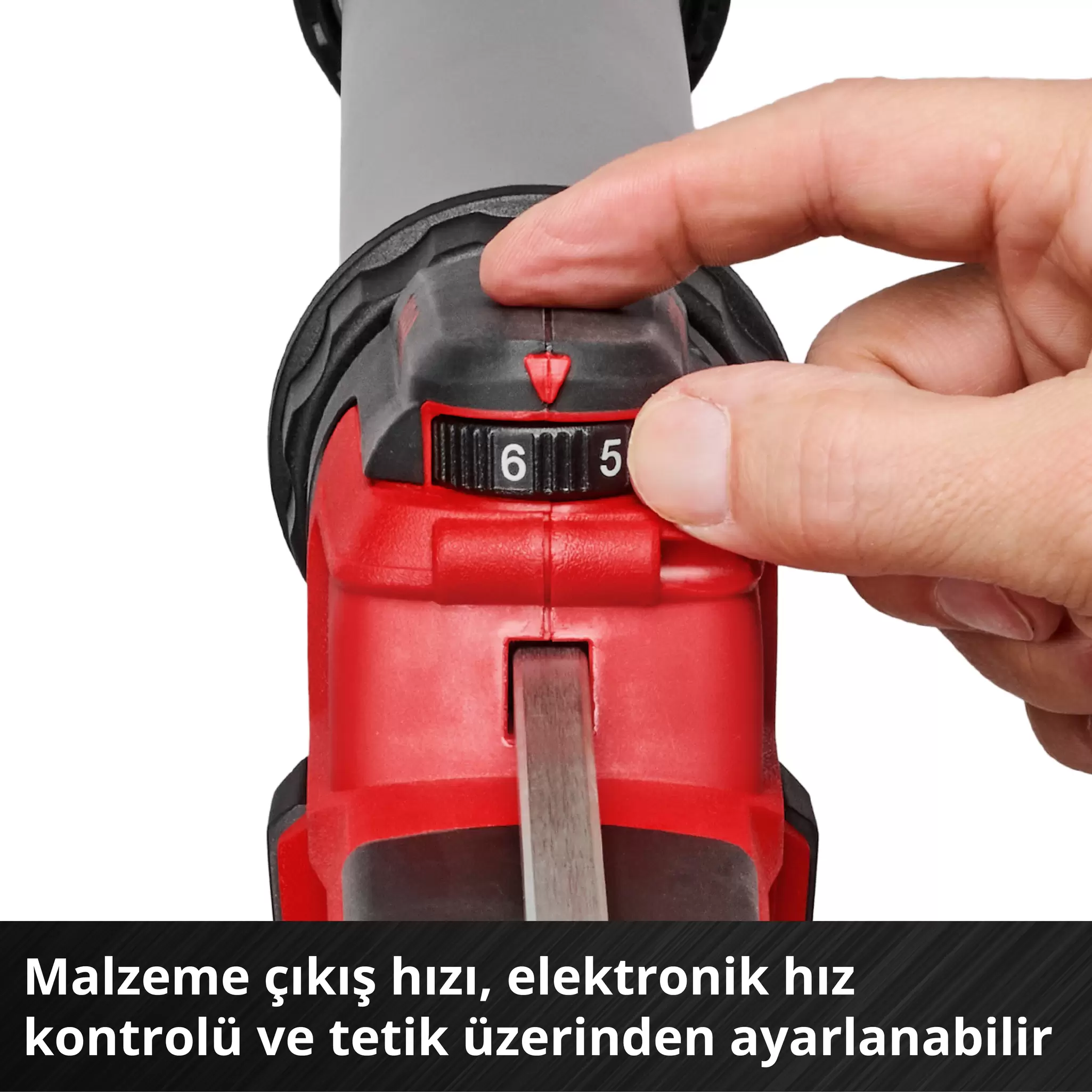 einhell-expert-cordless-sealing-gun-4522255-detail_image-005