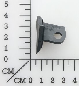air deflector