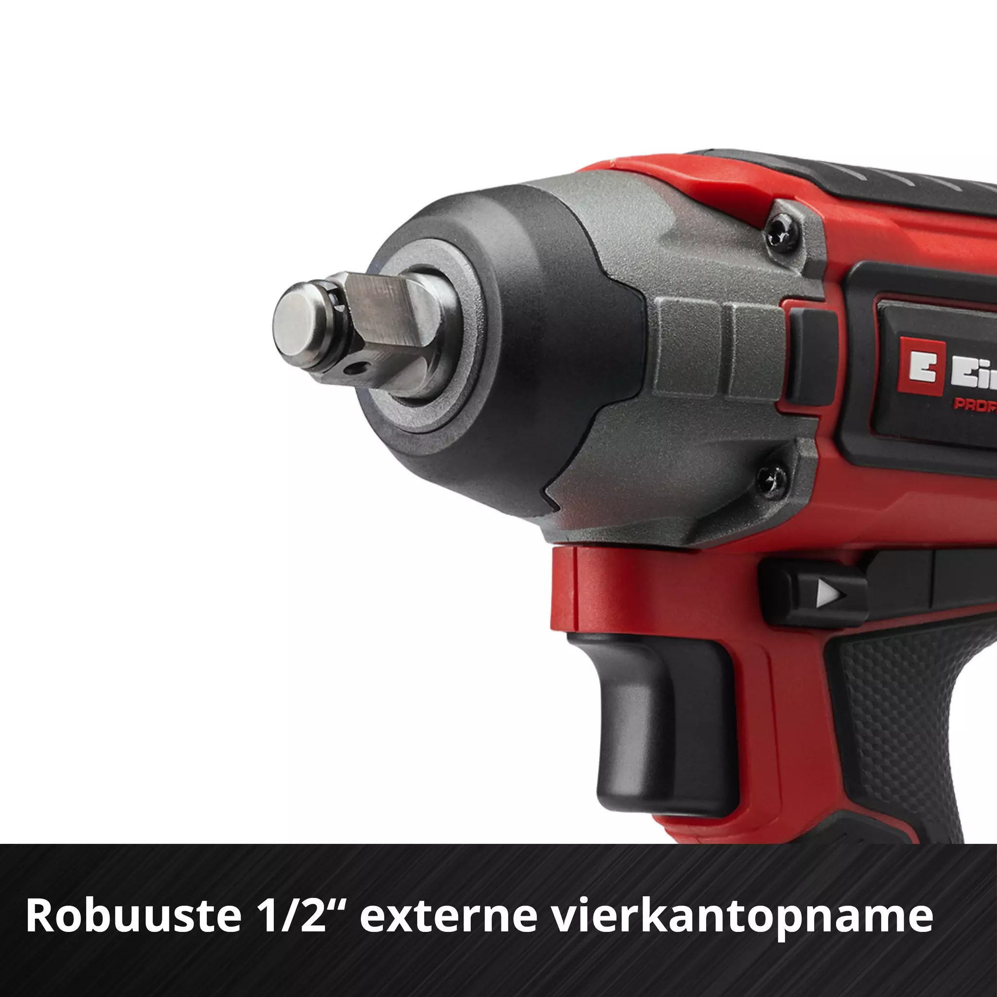 einhell-professional-cordless-impact-wrench-4510080-detail_image-003
