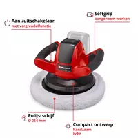 einhell-car-expert-cordless-car-polisher-2093301-key_feature_image-001