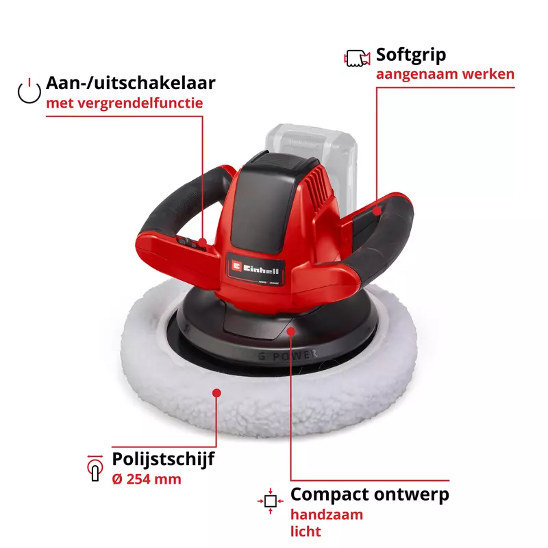 einhell-car-expert-cordless-car-polisher-2093301-key_feature_image-001