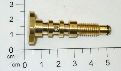 ROTOR PIN - Spareparts / Accessories - Einhell Service