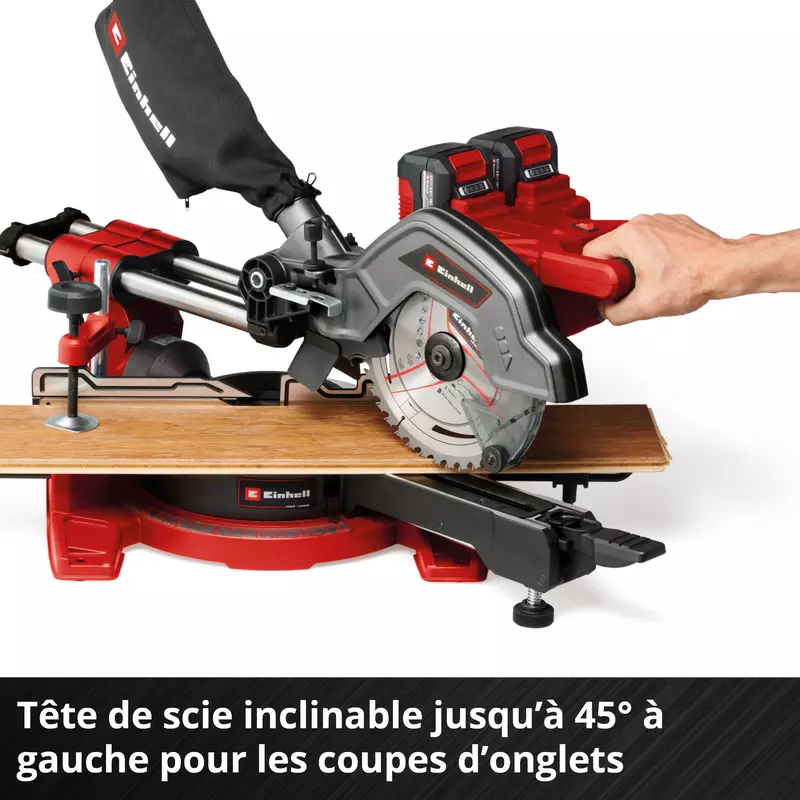 einhell-expert-cordless-sliding-mitre-saw-4300882-detail_image-004