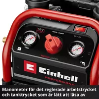 einhell-professional-cordless-air-compressor-4020385-detail_image-003