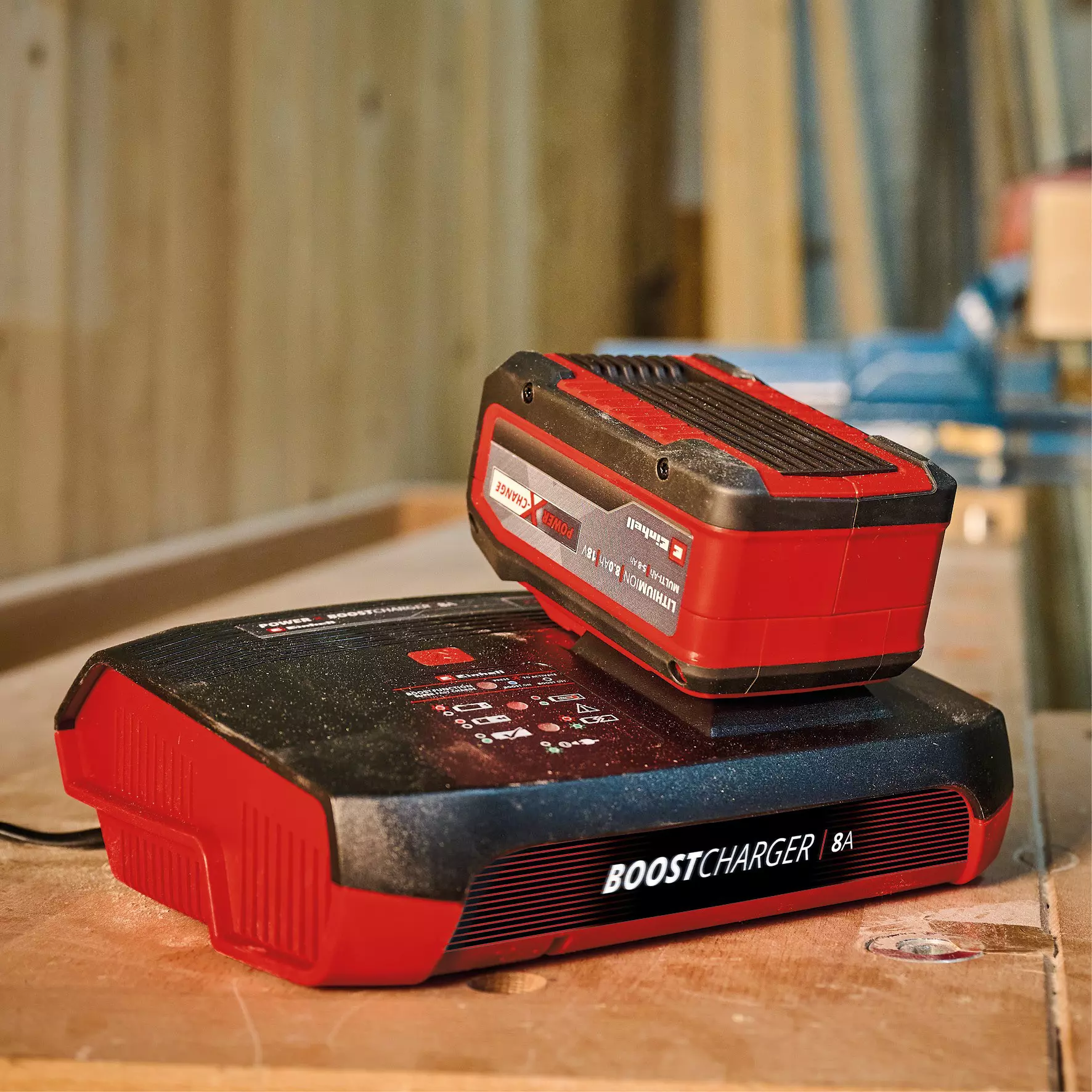 einhell-accessory-charger-4512155-detail_image-002