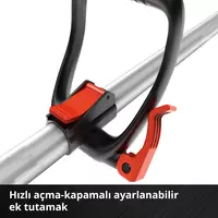 einhell-expert-cordless-multifunctional-tool-3410800-detail_image-005