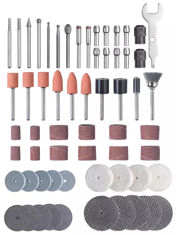 einhell-accessory-grinding-engraving-tool-acc-49510950-productimage-001