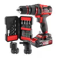 ozito-cordless-drill-3000893-productimage-101