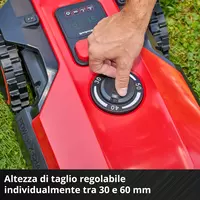 einhell-expert-robot-lawn-mower-3413935-detail_image-002