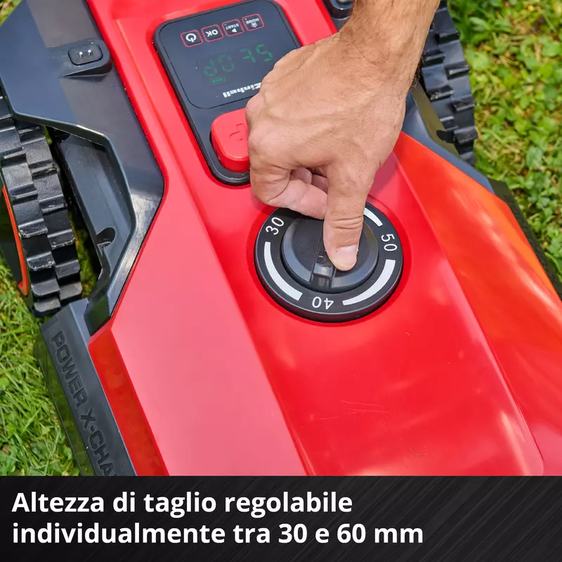 einhell-expert-robot-lawn-mower-3413935-detail_image-002
