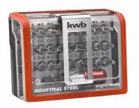 kwb-bitsets-49162700-special_packing-202