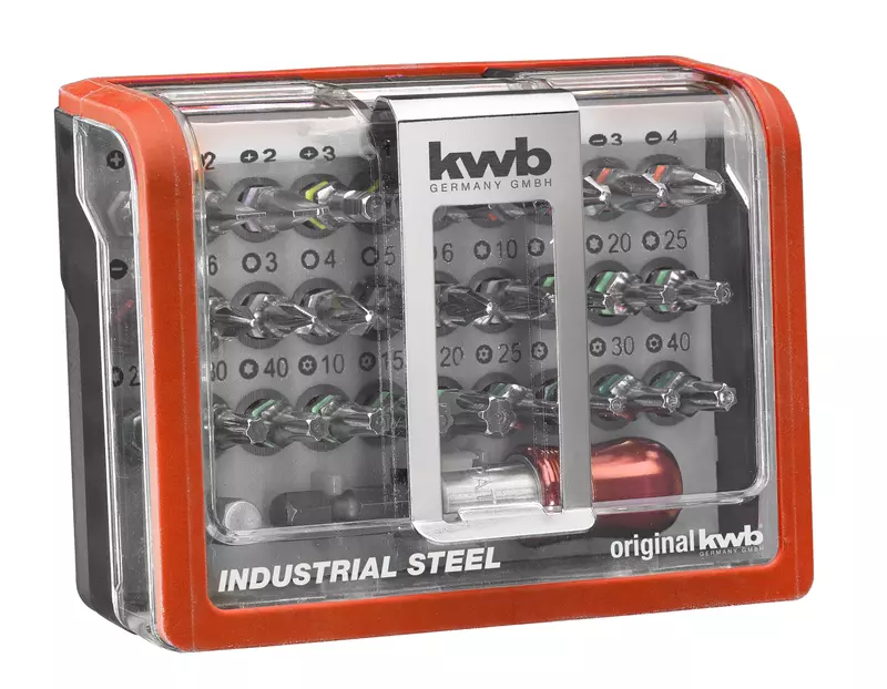 kwb-bitsets-49162700-special_packing-202