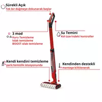 einhell-expert-cordless-hard-floor-cleaner-3437110-key_feature_image-001