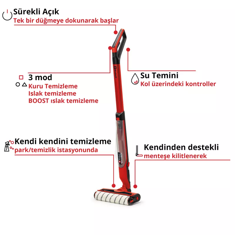 einhell-expert-cordless-hard-floor-cleaner-3437110-key_feature_image-001