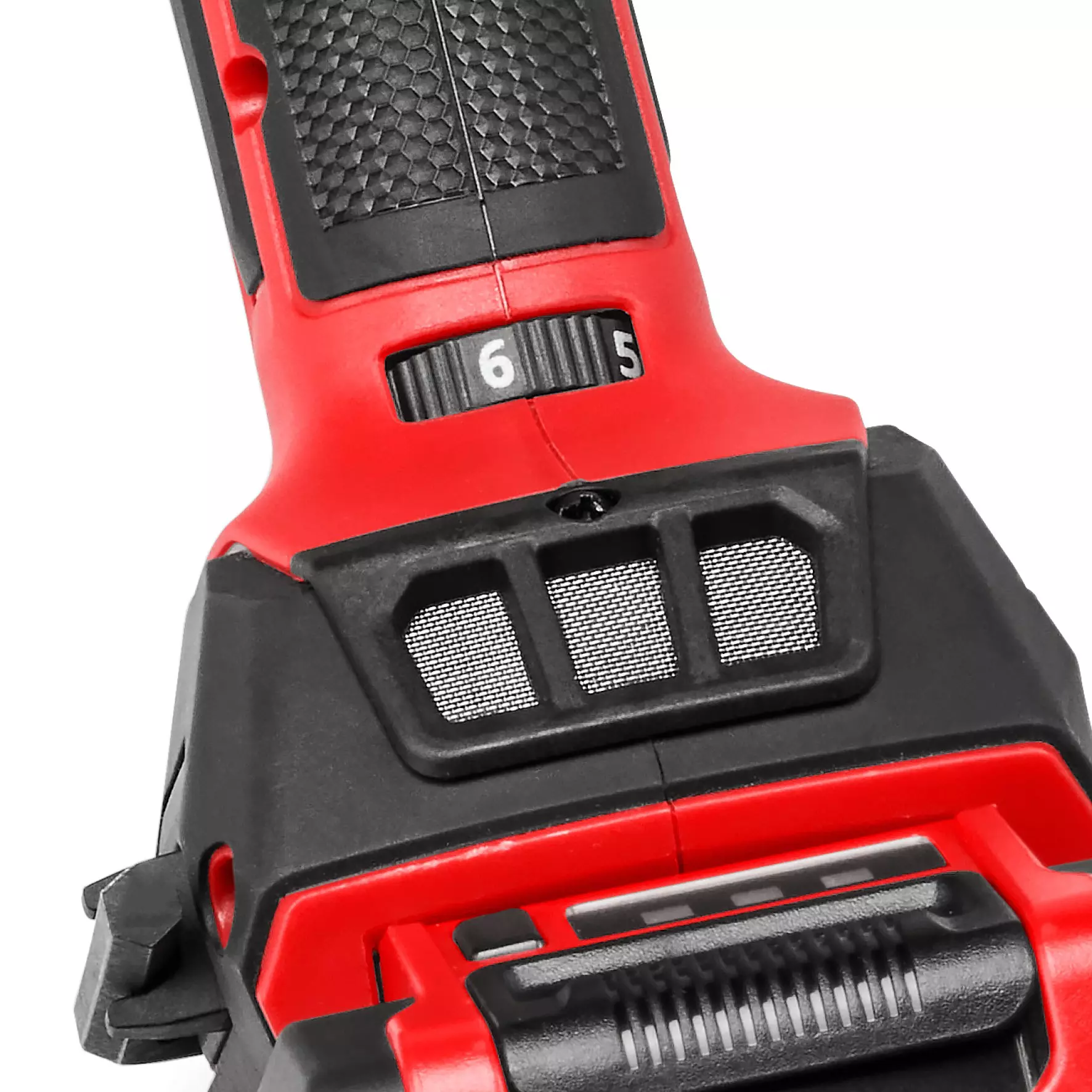 einhell-professional-cordless-sanding-roller-4468000-detail_image-001