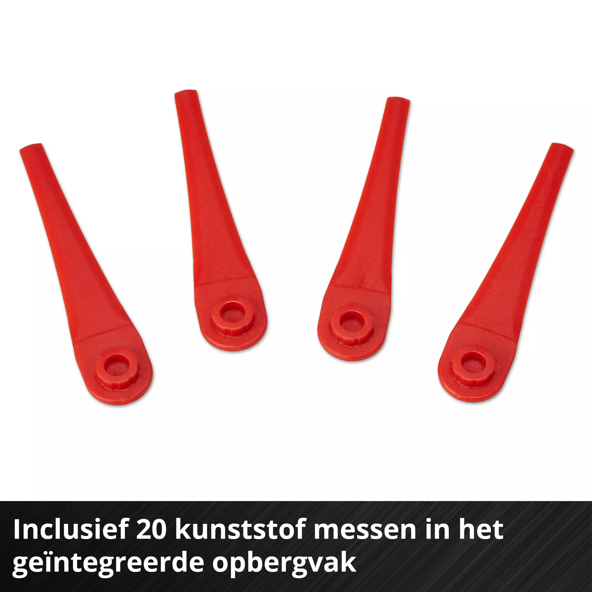 einhell-expert-cordless-lawn-trimmer-3411255-detail_image-008