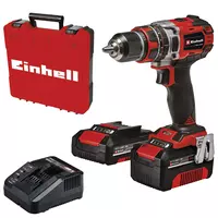 einhell-professional-cordless-impact-drill-4514217-product_contents-101