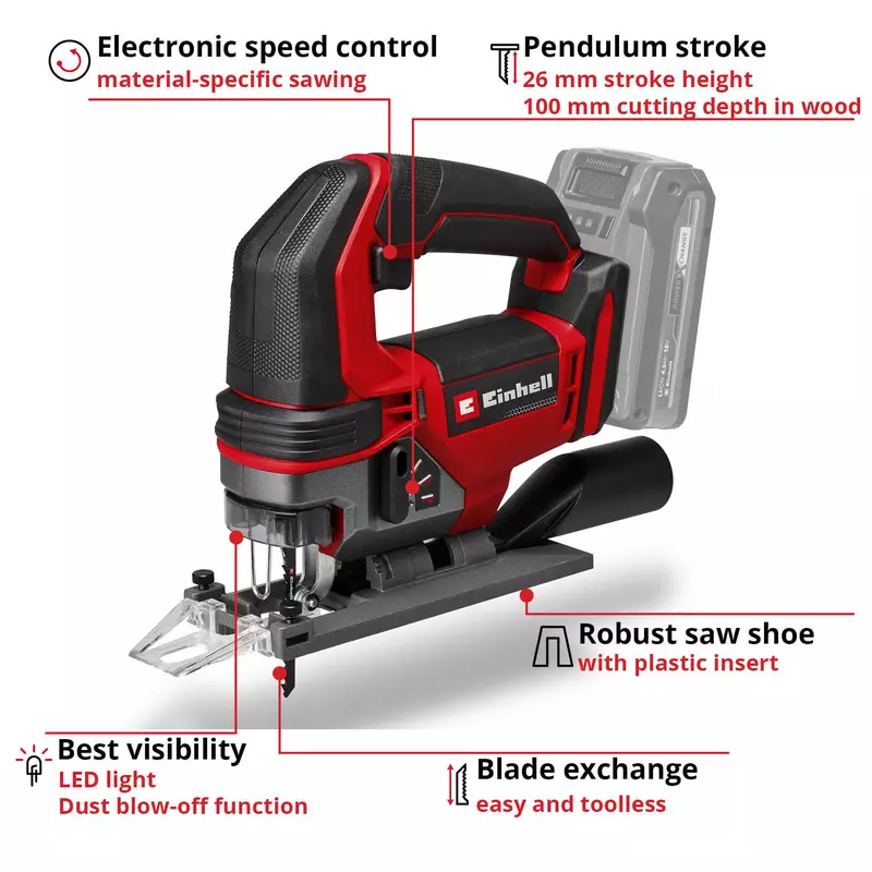 einhell-expert-cordless-jig-saw-4321270-key_feature_image-001