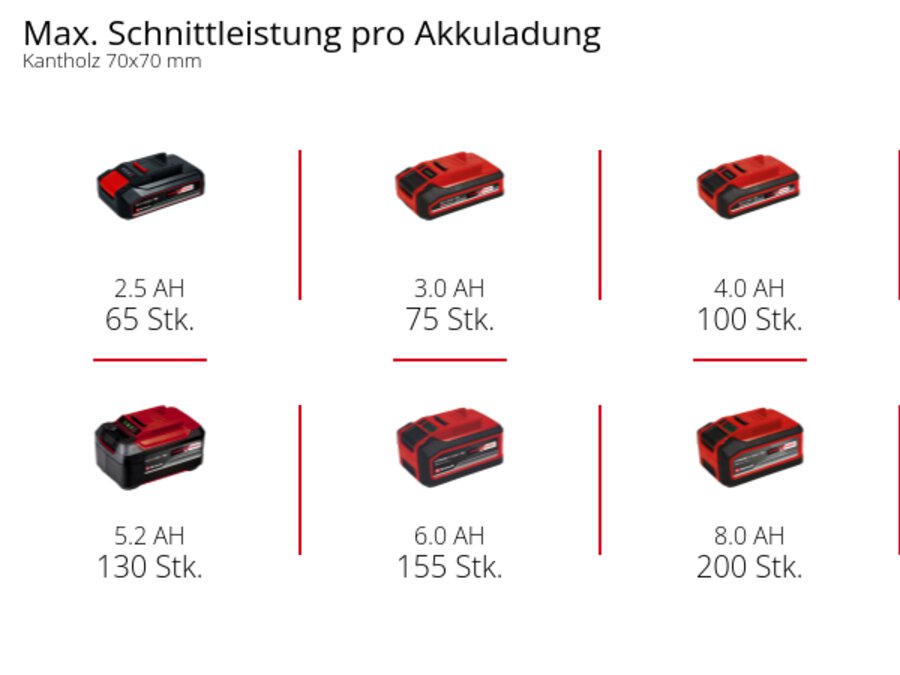 full_width_image