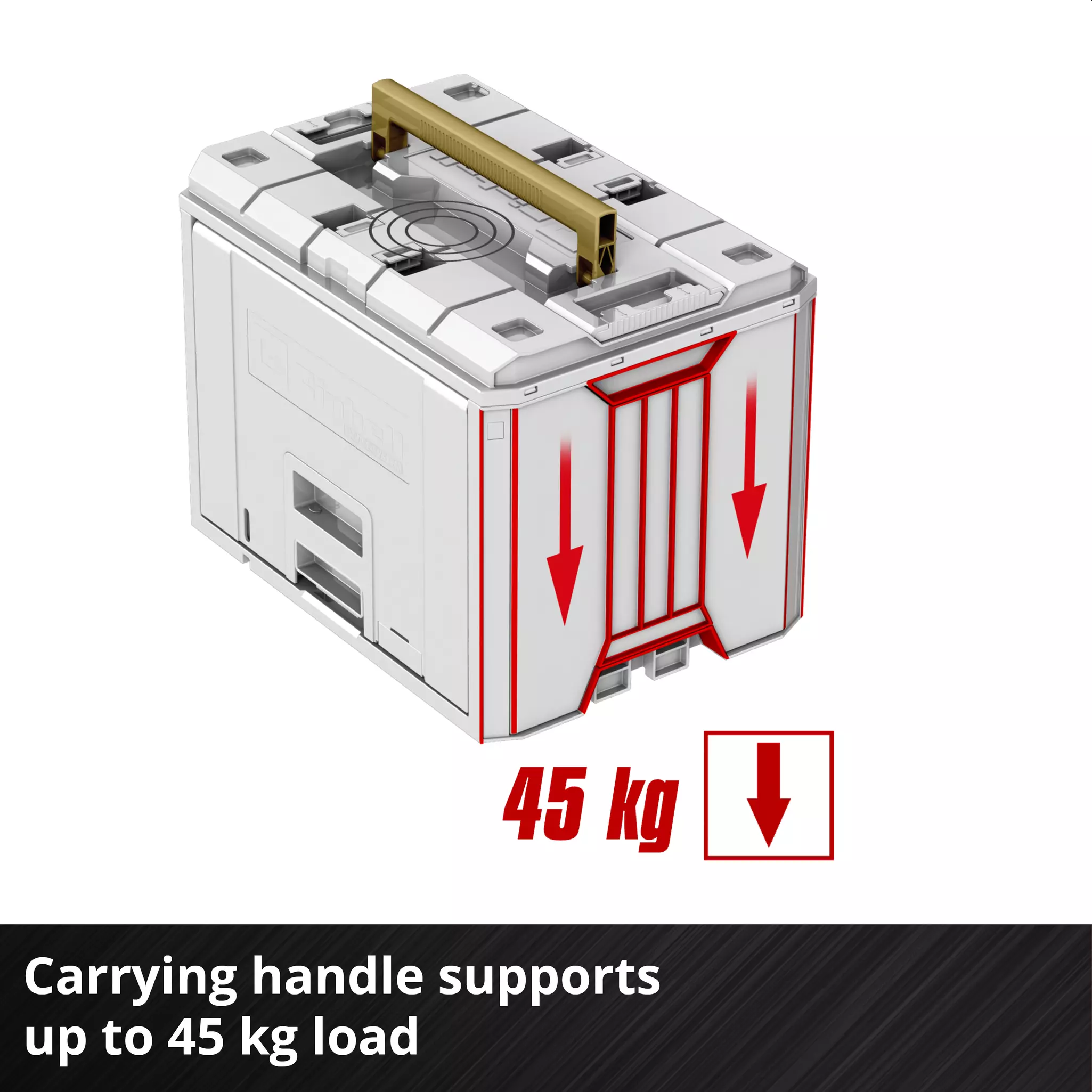 einhell-accessory-system-carrying-case-4540067-detail_image-003