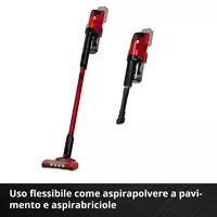 einhell-expert-cordlhandstick-vacuum-cleaner-2347180-detail_image-003