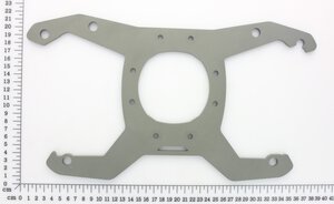 handle holder