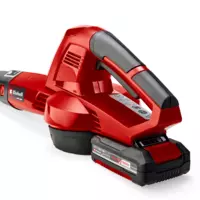 einhell-classic-cordless-leaf-blower-3433533-detail_image-001