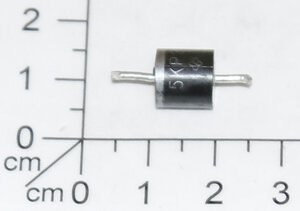 diode