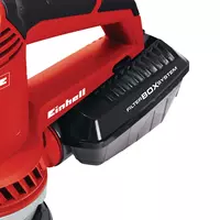 einhell-expert-rotating-sander-4462000-detail_image-102