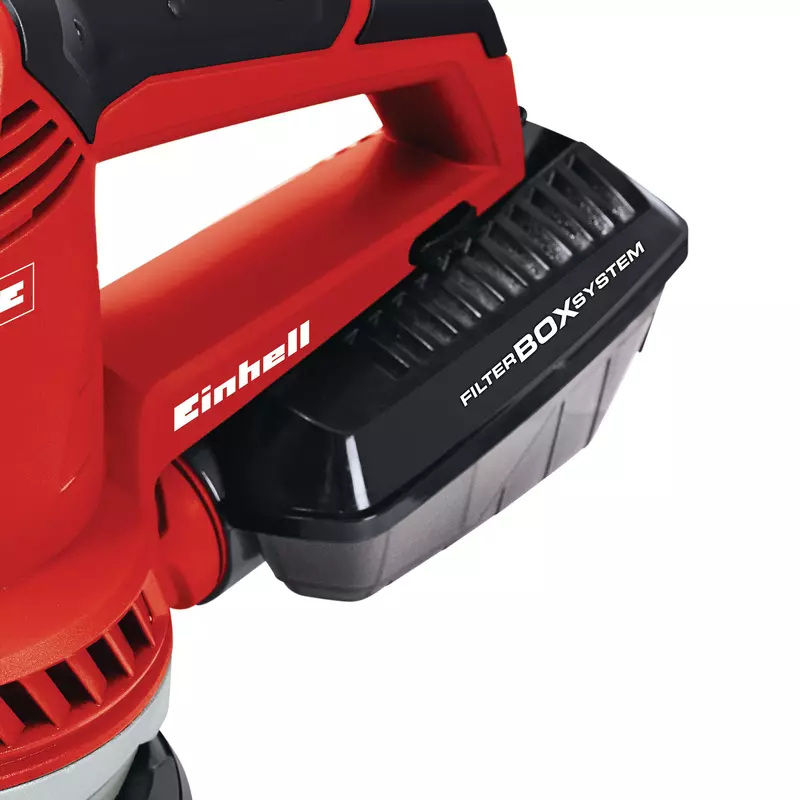 einhell-expert-rotating-sander-4462000-detail_image-002