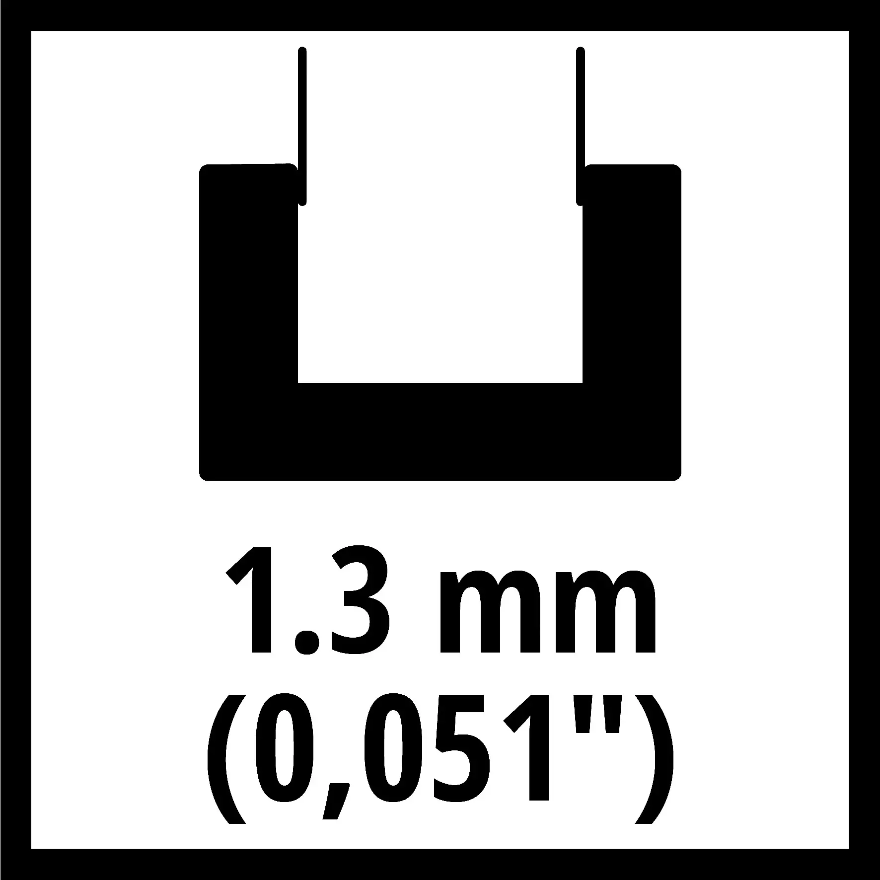 einhell-accessory-chain-saw-accessory-4500363-example_usage-201