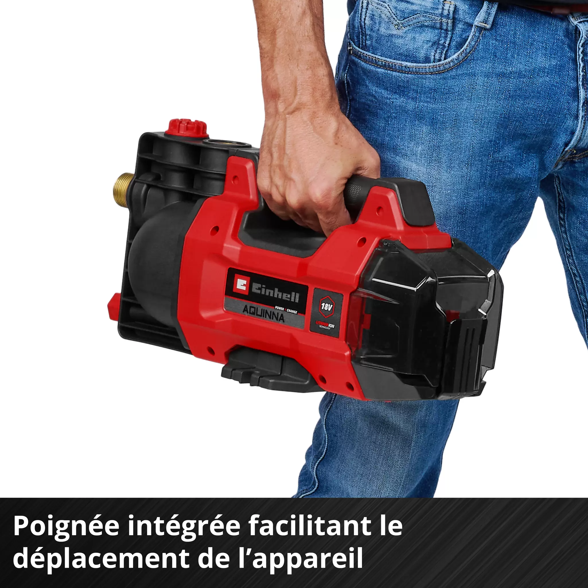 einhell-expert-cordless-garden-pump-4180440-detail_image-004