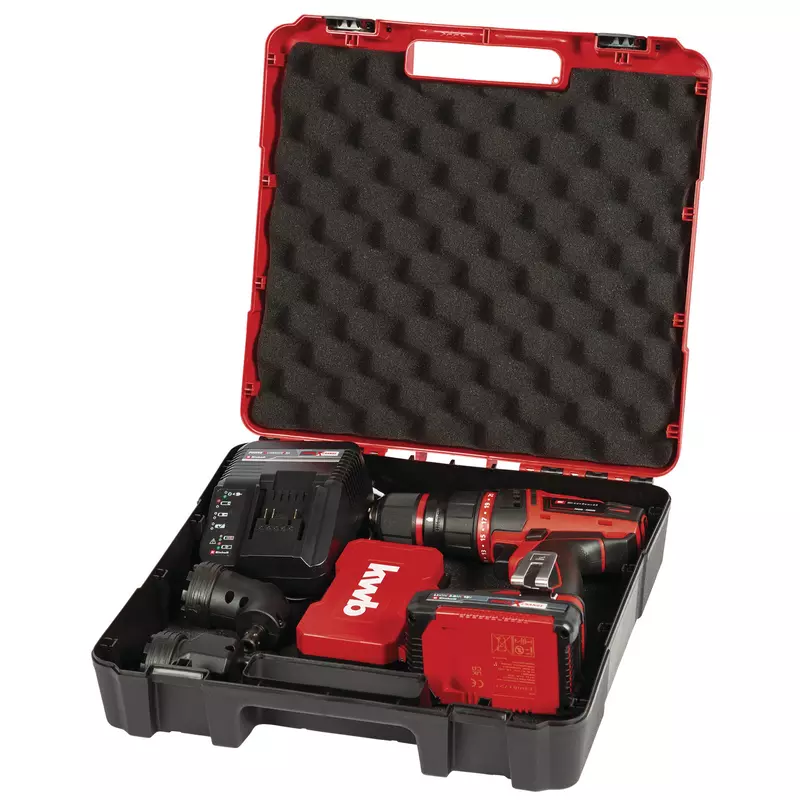 einhell-expert-cordless-drill-4513990-special_packing-101