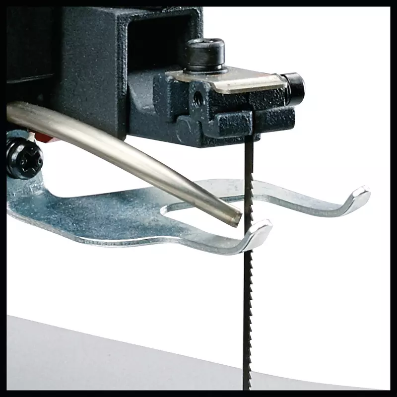 einhell-classic-scroll-saw-4309040-detail_image-006