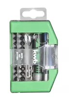 kwb-bitsets-49119100-special_packing-201