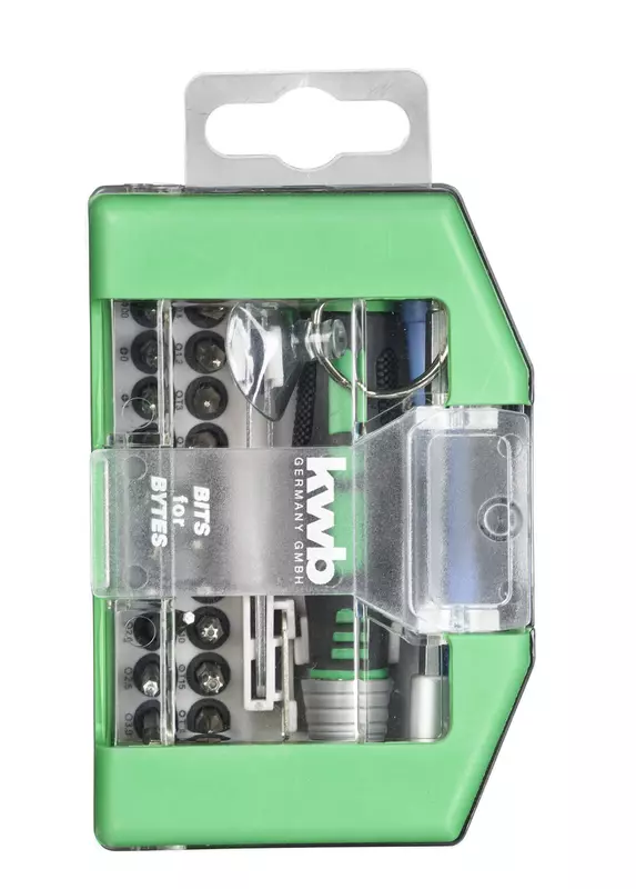 kwb-bitsets-49119100-special_packing-201