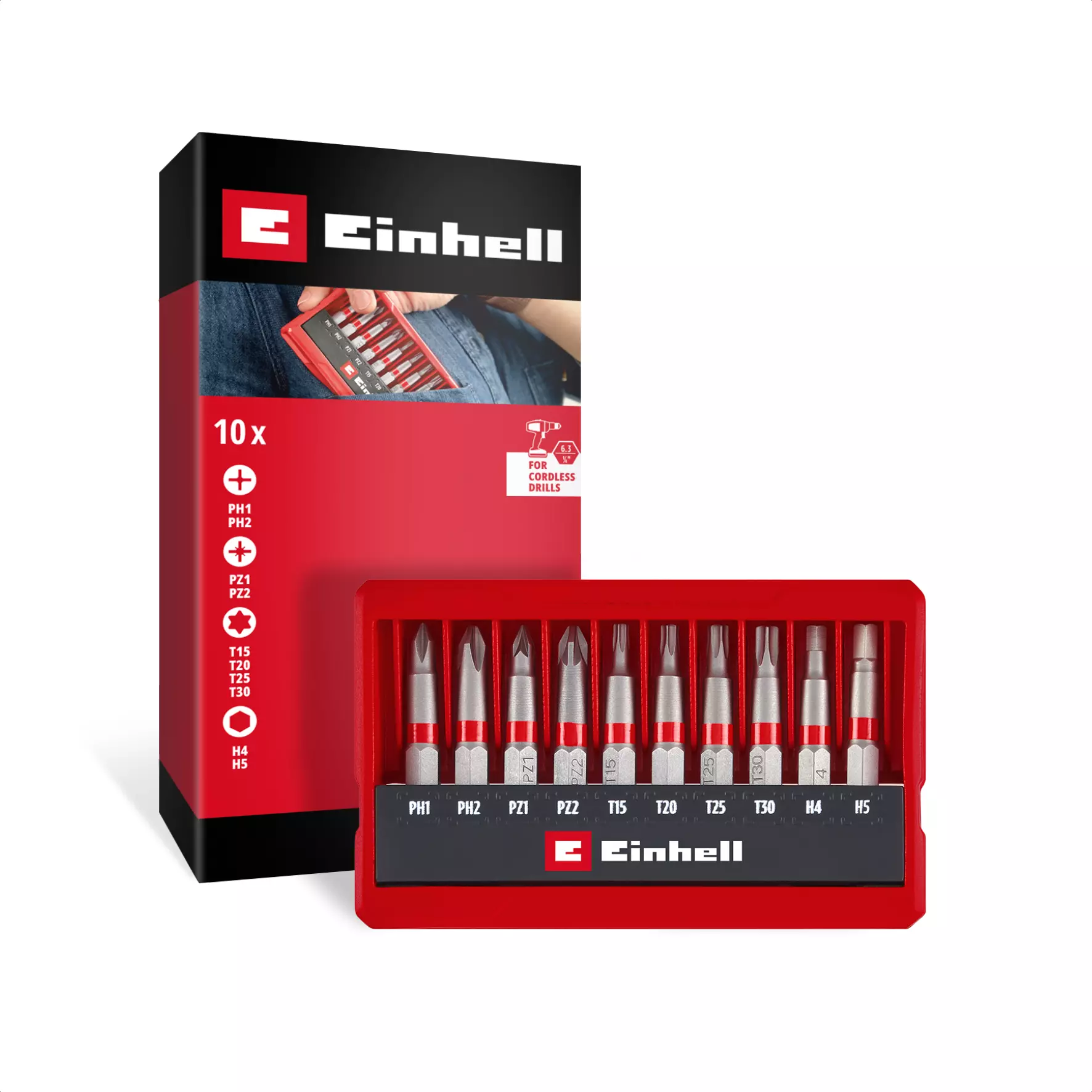einhell-accessory-kwb-bitsets-49118643-productimage-001