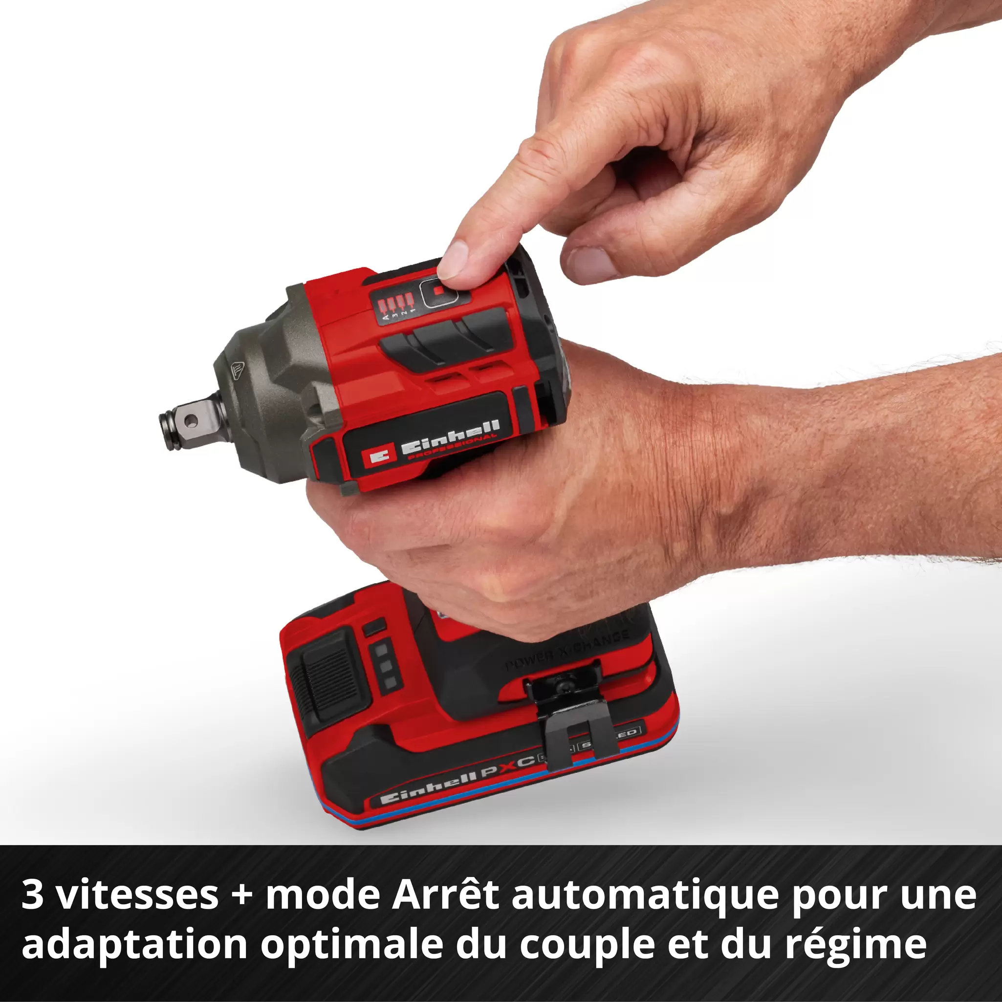 einhell-professional-cordless-impact-wrench-4510058-detail_image-005