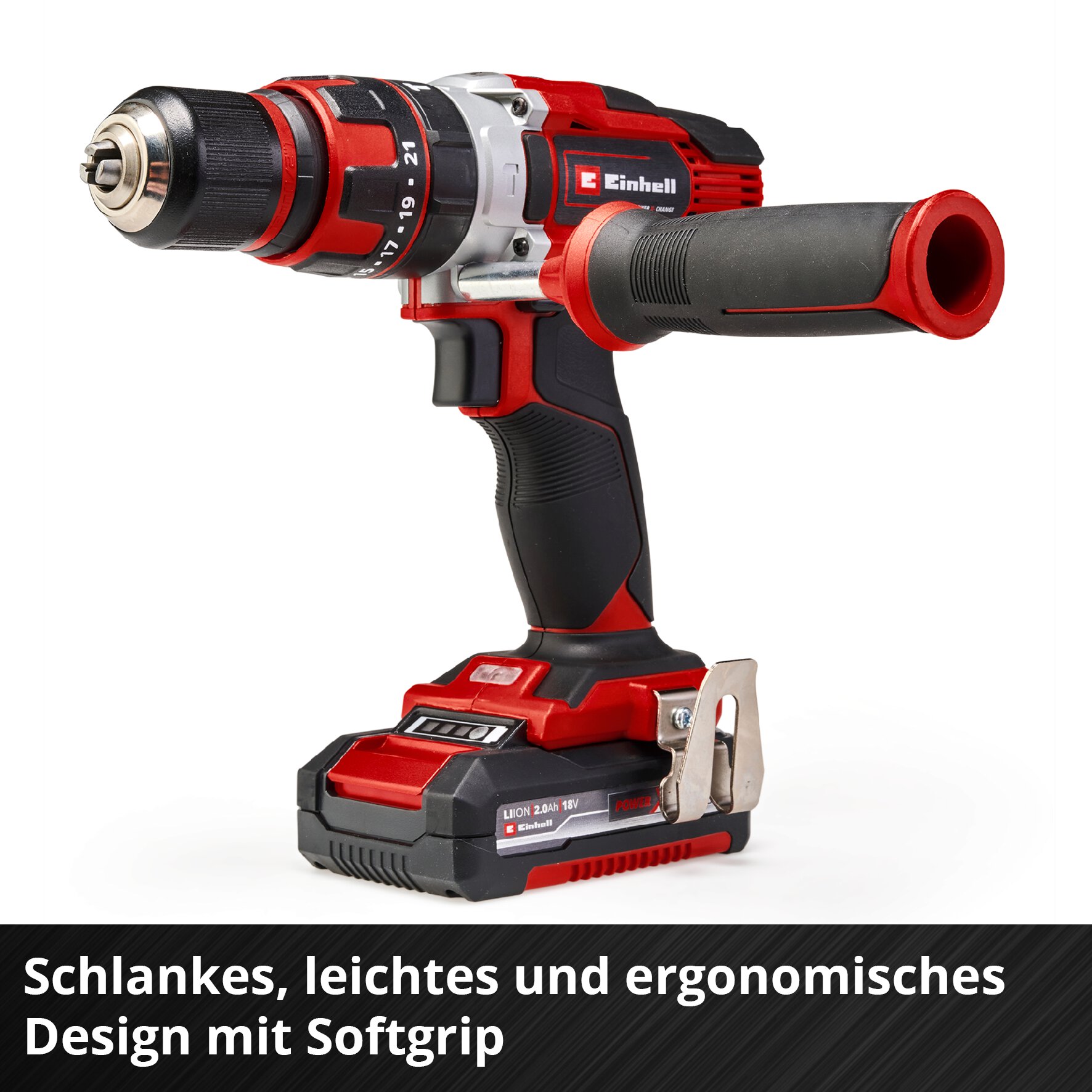 einhell-expert-cordless-impact-drill-4513926-detail_image-005